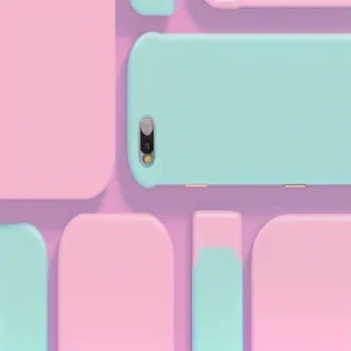 pastel phone wallpaper