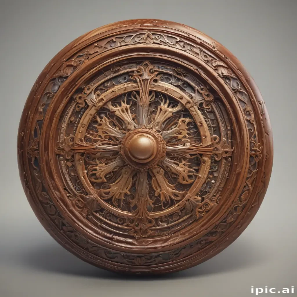 object png