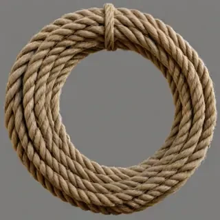 rope png