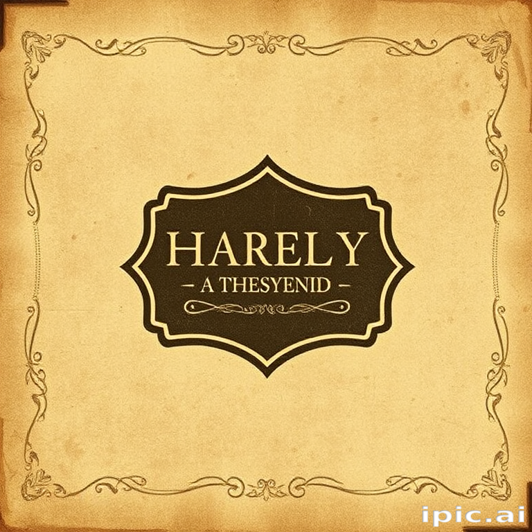 vintage background