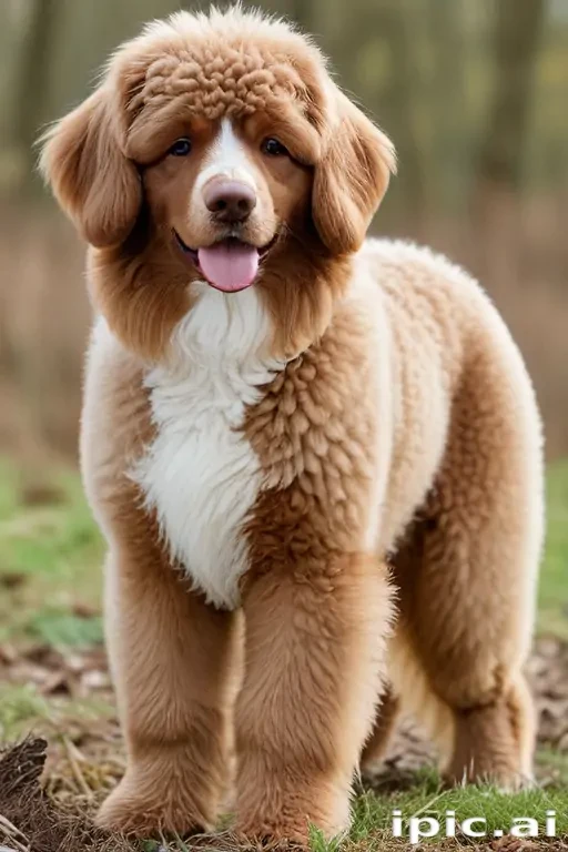 laperm breed