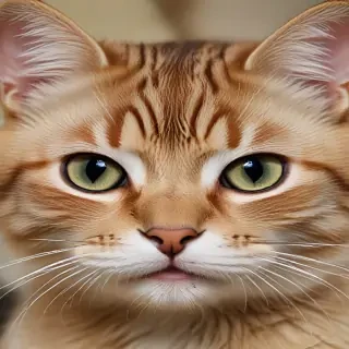 iphone wallpaper cats