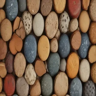 poster texture
