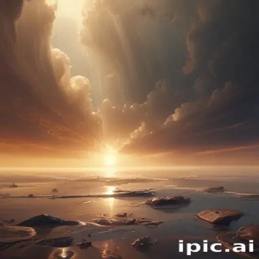 cry backgrounds