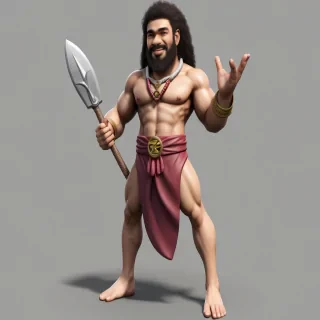 z z z png