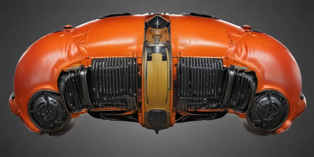 bomber png