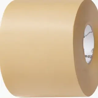 masking tape png