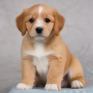 scoodle dog breed