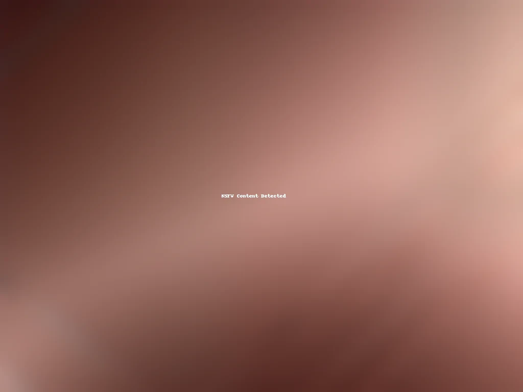 rose gold phone background