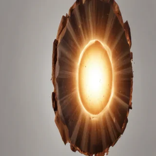 spotlights png