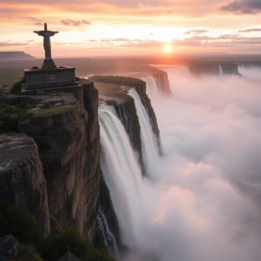 god photos