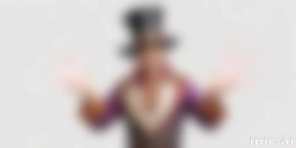 magic png