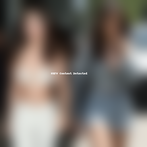 selena gomez.meme