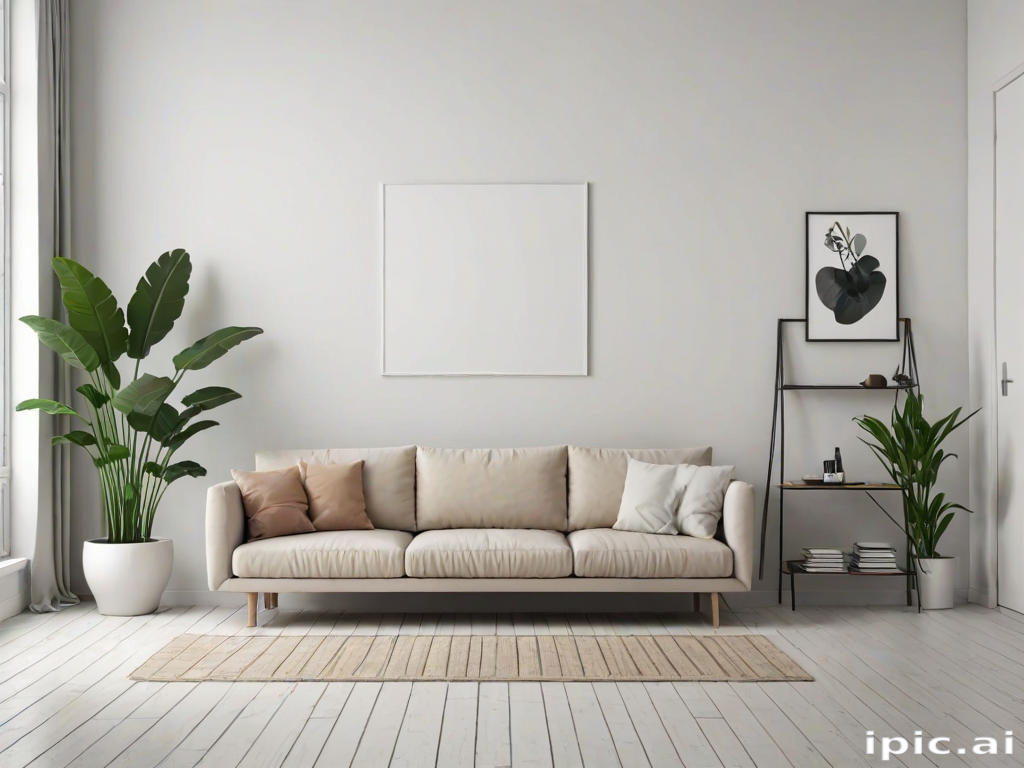 background mockup