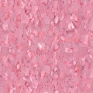 pink wallpaper plain