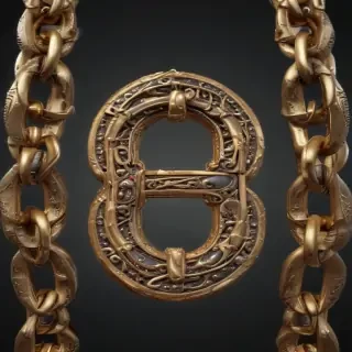 png chain