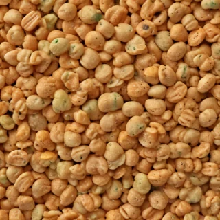 cereal png