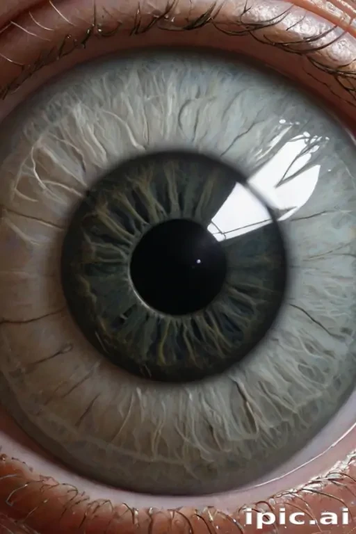 eyeballs png