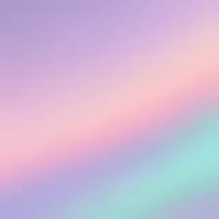 pastel iphone wallpaper