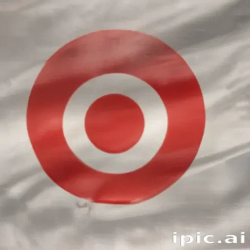 japanese flag