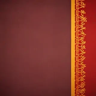 spanish background