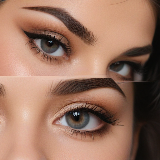 selena gomez lupus makeup