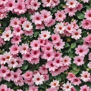 spring wallpaper phone