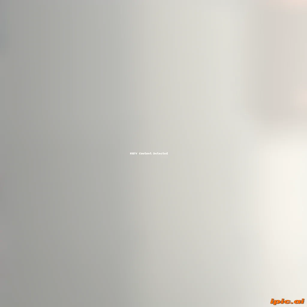 minimal wallpaper iphone 4k