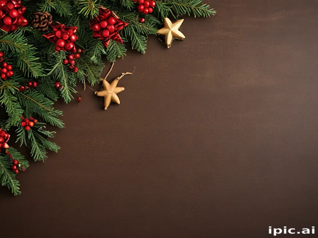 wallpapers for christmas