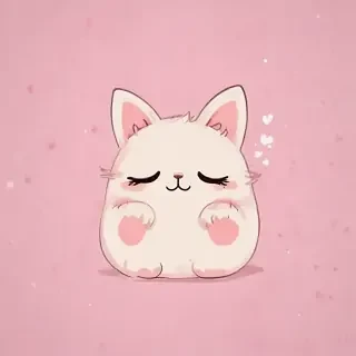 cute wallpaper phone