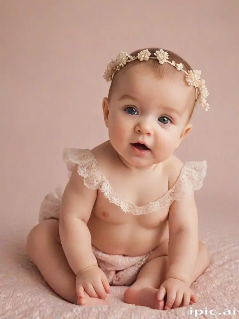 baby pictures