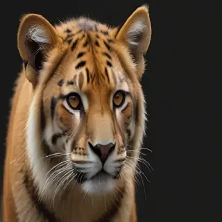 animal png