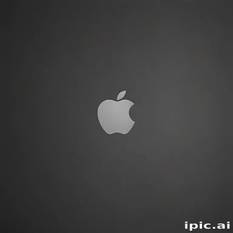iphone minimal background