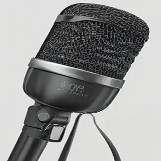 mic png