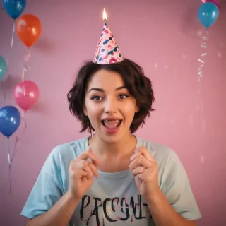 birthday songs