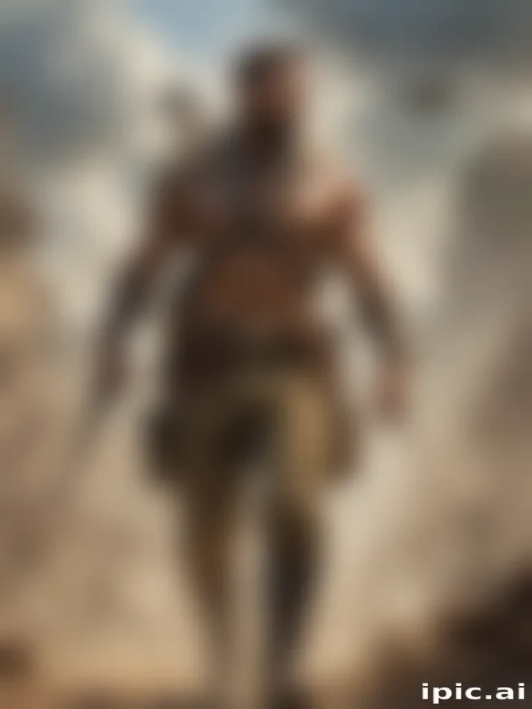 war png