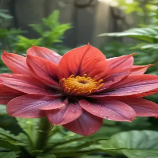 plant iphone wallpaper