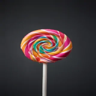 lollipop png