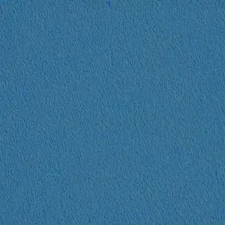 blue wallpaper blue