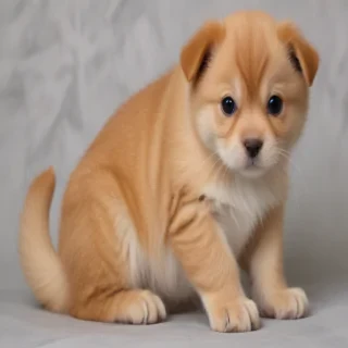 american polydactyl breed