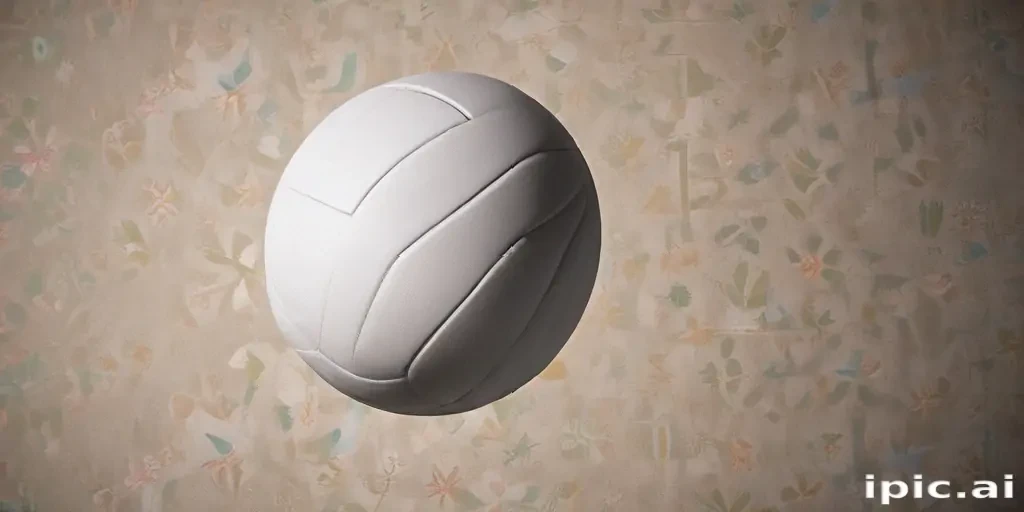 volleyball wallpaper