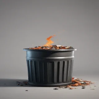trashcan png