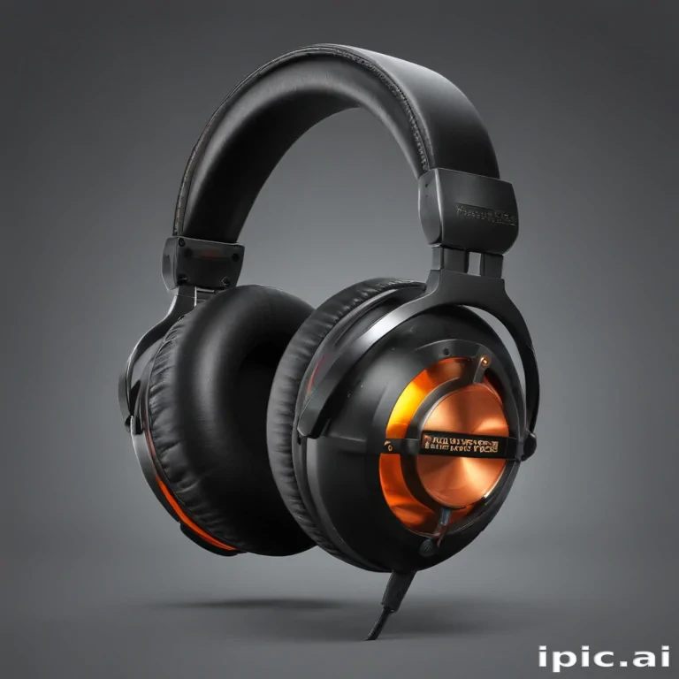 headphone png