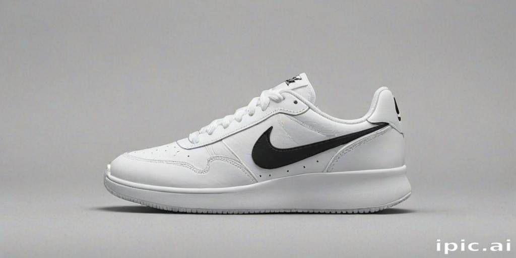 swoosh