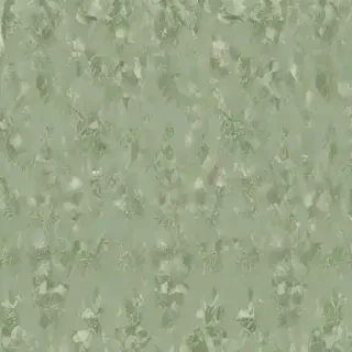 sage green wallpaper iphone