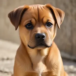 boxweiler dog breed