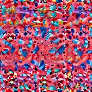 confetti png