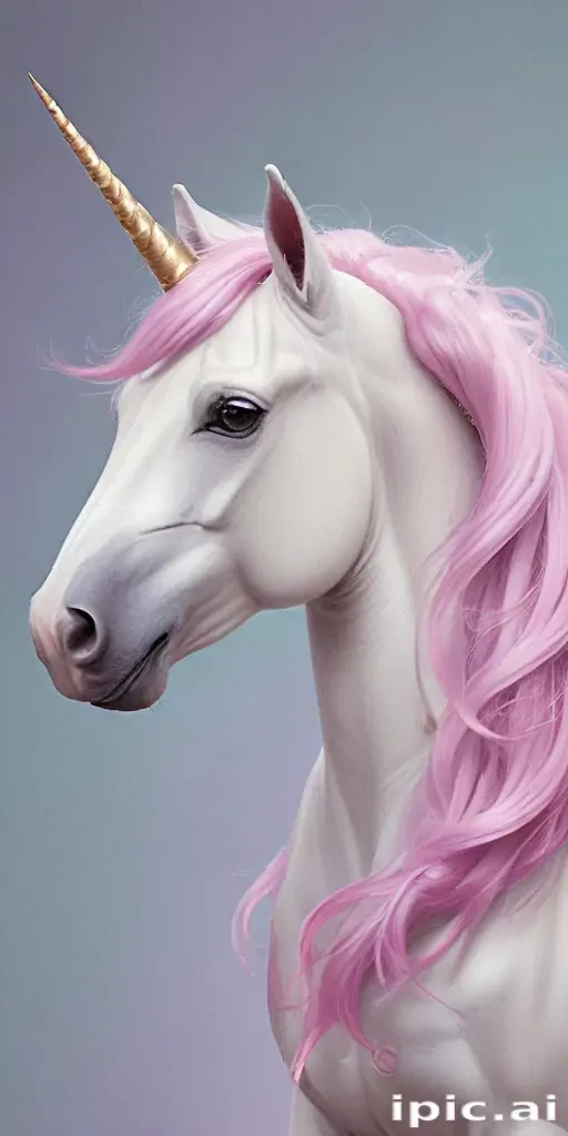 unicorn wallpaper