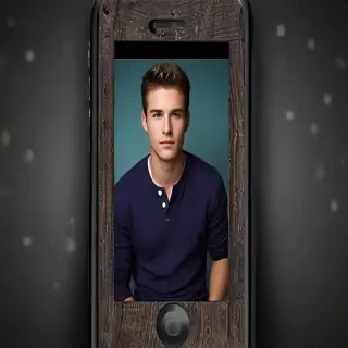 iphone backgrounds for guys