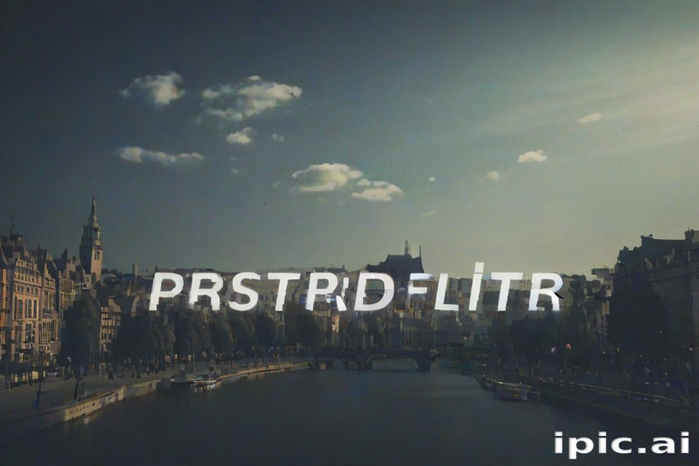 psd filter